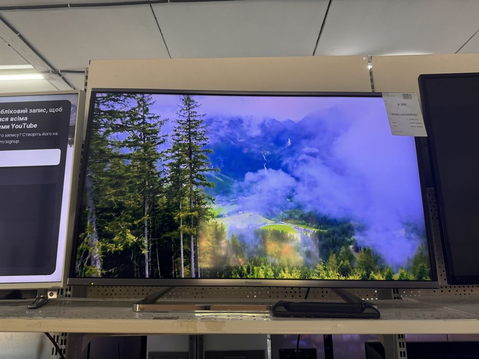 Телевізори б/в з Німеччини , гарантія 1 рік