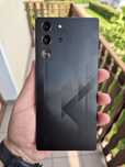 ZTE Nubia Red Magic 10 Pro 12/256