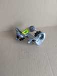 Shimano 400CX 7-biegowa tylna przerzutka vintage