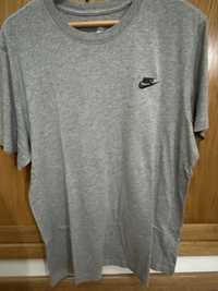 camisola da nike