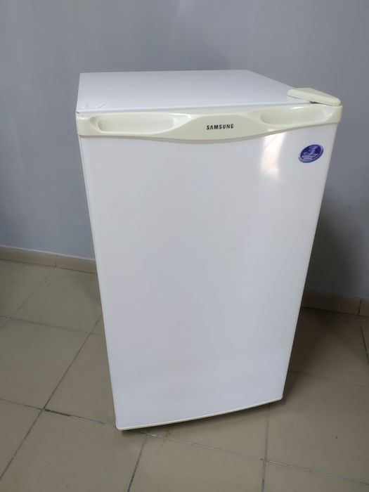 SAMSUNG(Корея) Доставлю бесплатно