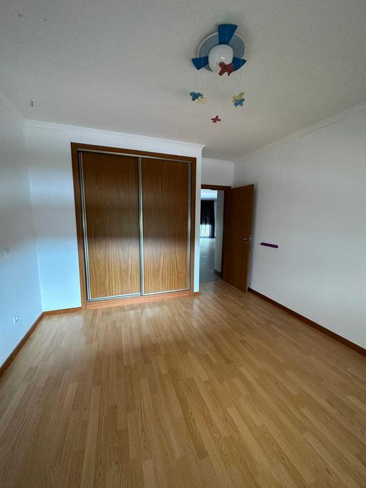 Arrendo T2 em Guia, Pombal - Leiria