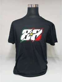 T-shirt Miguel 88