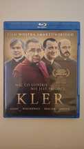 KLER [Blu-rayDisc]