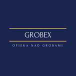Sprzątanie grobów/ Opieka nad grobami Wrocław