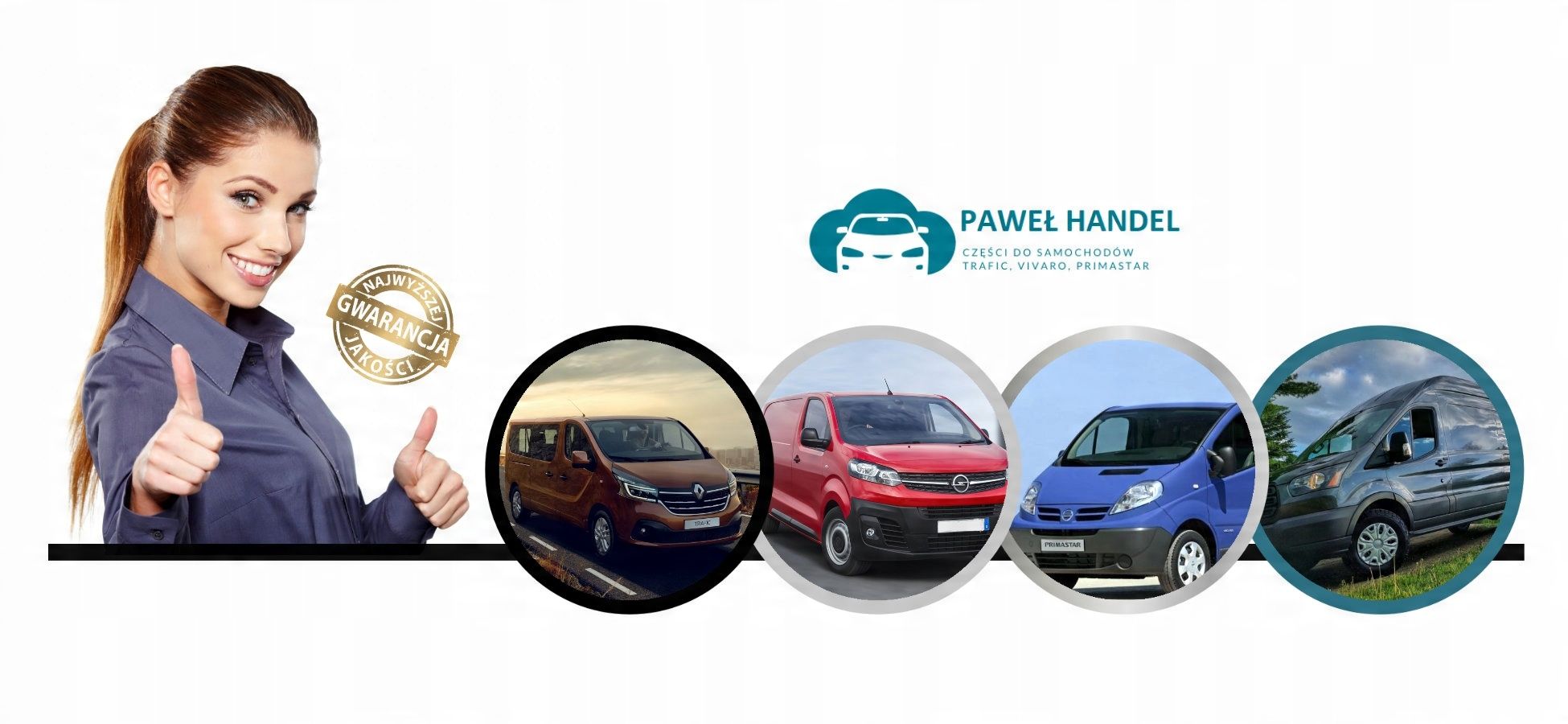 Serwo Hamulca Trafic Vivaro Primastar 2.0