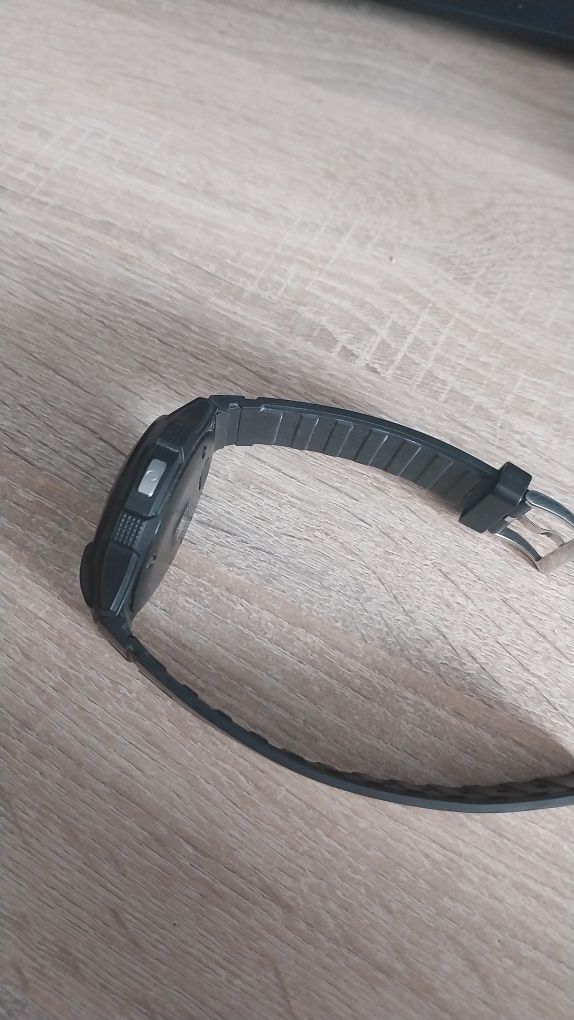 Smartwatch Alcatel onetouch SM03 Go Watch