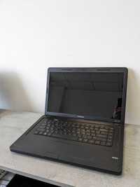 Ноутбук HP Compaq cq57   4GB DDr3(батарея тримаєбільше 2 годин)