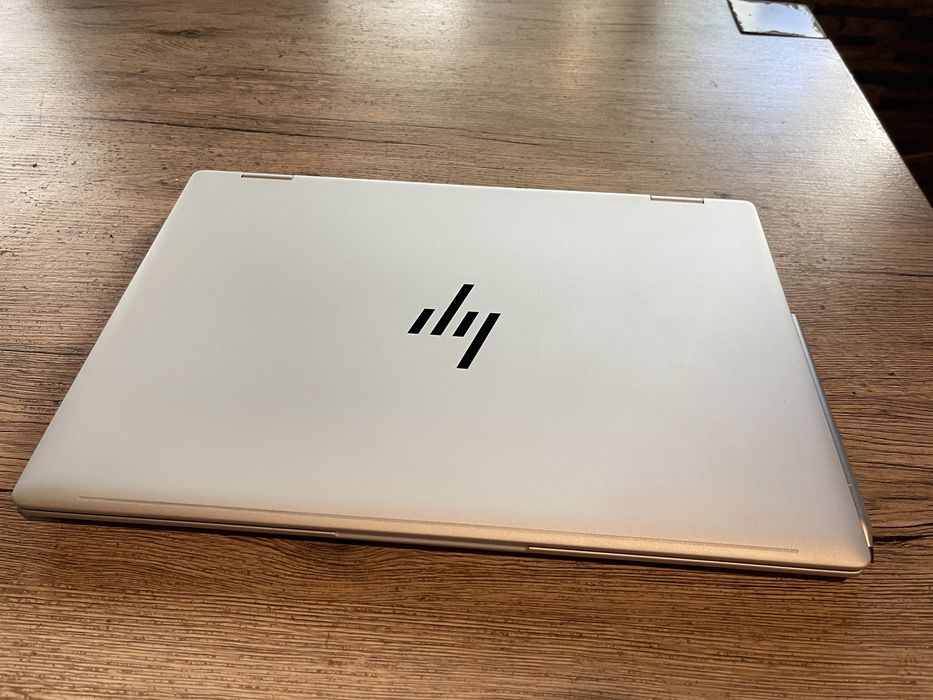 Portátil HP Envy X360 2 em 1 , 16” com garantia