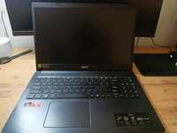 Laptop Acer aspire 3