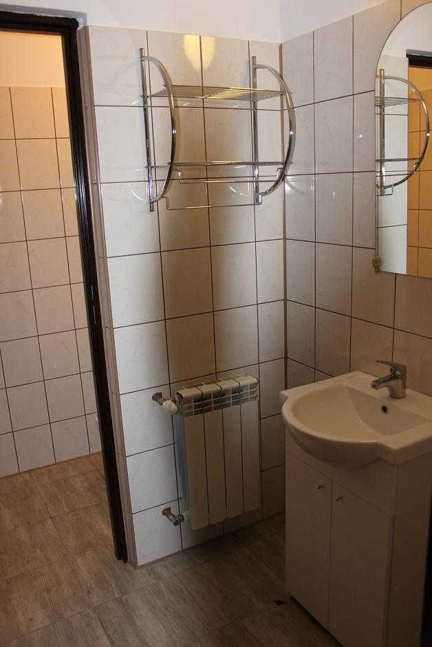 Lokal do wynajęcia – Bełchatów, ul. Czapliniecka