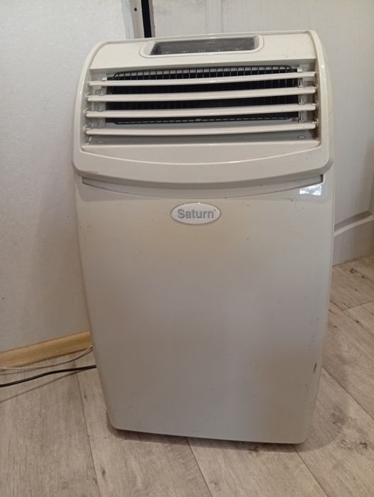 Кондиционер для квартиры