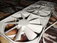Wentylatory PC NZXT