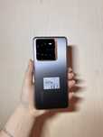 Realme GT 7 Pro 5G| БЕЗ БЛОКУВАННЯ| 12/256 гб!