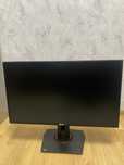 Монітор ASUS VG278Q 144гц, 27 дюйм