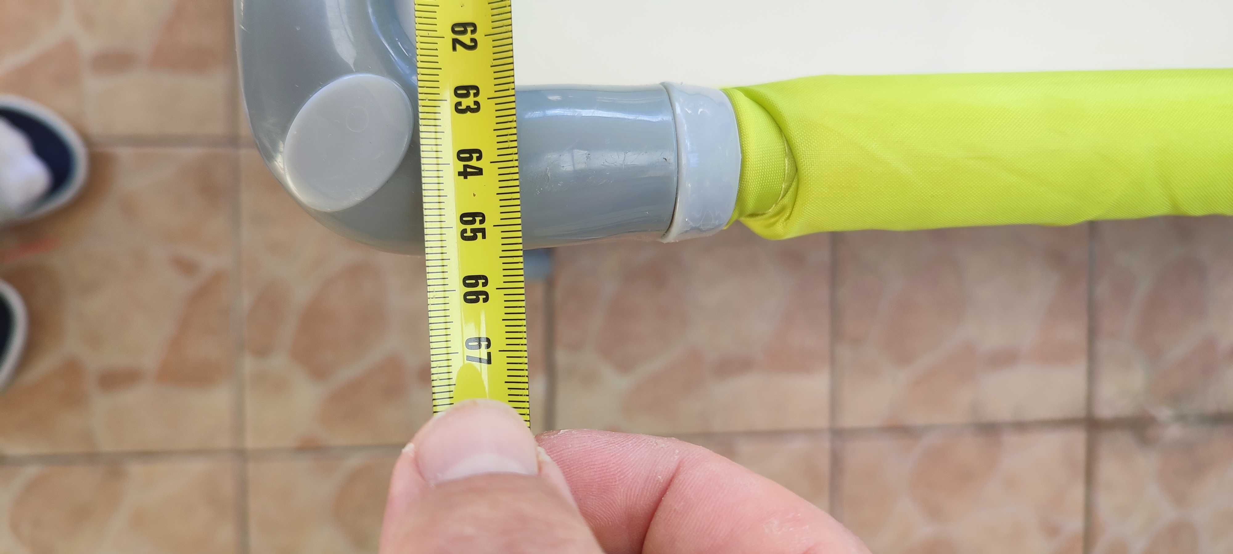 Łóżeczko turystyczne Baby Design, stan bdb,materac i gratis poszewka