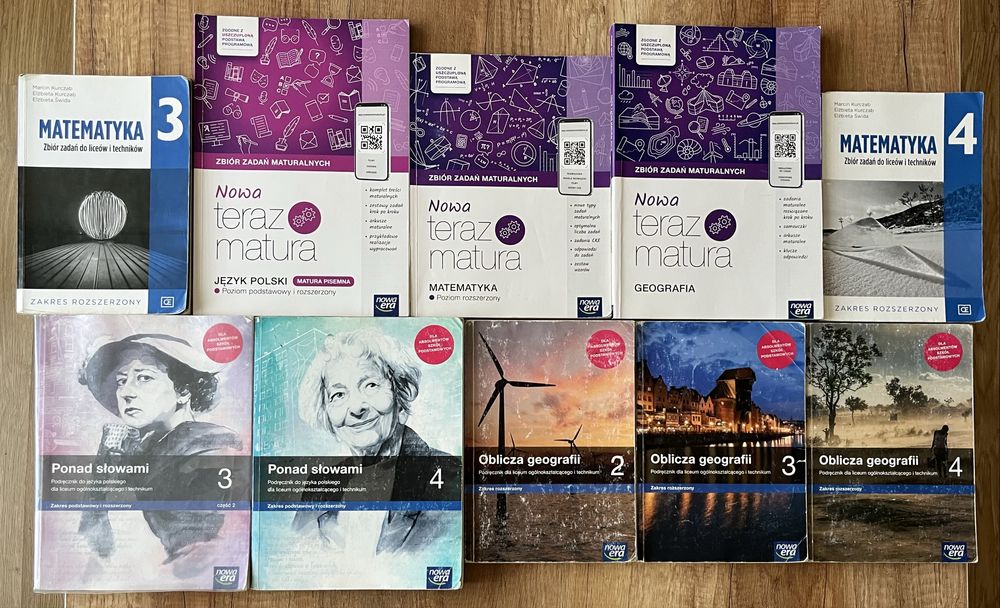 En action! 1 zeszyt ćwiczeń