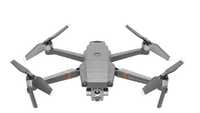 Квадрокоптер DJI Mavic 2 Enterprise Advanced Тепловизор