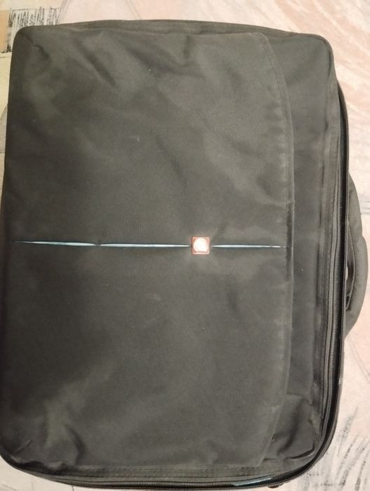 Чехол сумка для ноутбука