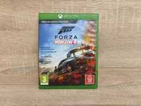Forza Horizon 4 Microsoft Xbox One