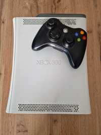 Konsola XBOX 360