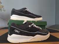 Nike Jordan Flight Court