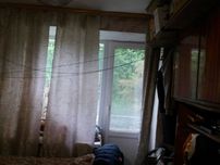 Продам 1 кім.Кв Тепла 2поверх/9цегла. Рн ТРЦ Нollywood