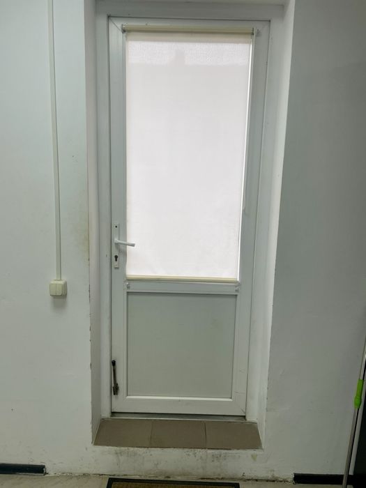 Оренда!Окремий вхід, можна з тварин. кв. в центрі м. Стрий . 1 поверх