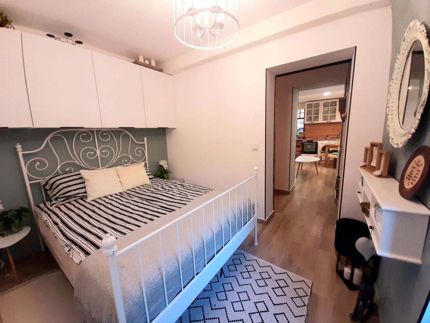 Apartamenty Aleksandry_Ecco Balance_dzielnica nadmorska