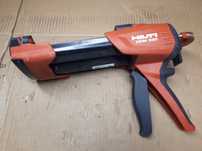 Pistolet do kleju Hilti HDM 330
