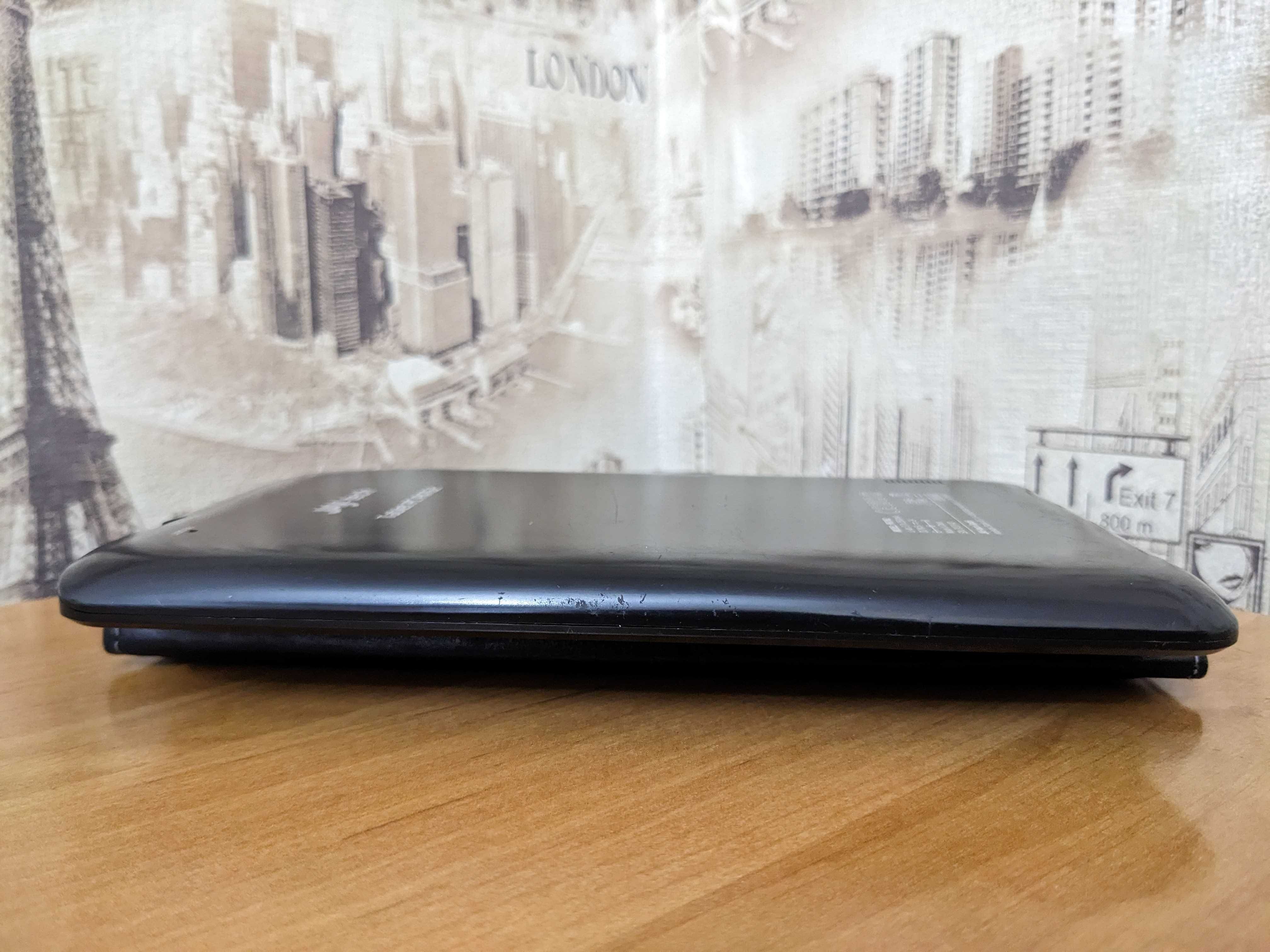 Планшет JAY-tech Tablet PC PA762 кабель зарядки и кожаный чехол