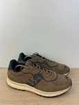 ORYGINALNE BUTY Sneakersy Napapijri rozmiar 44