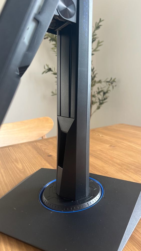 Monitor Gaming ASUS VG245H