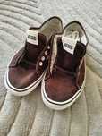 Vans oryginalne tenisówki r. 42,5 cm