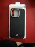 Capa para iphone 15 pro