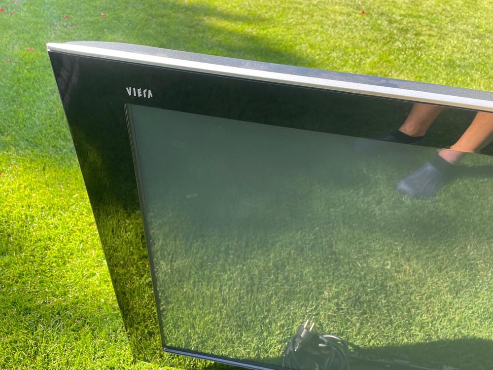 Telewizor Panasonic TH-42PY85P Plazma. Okazja!!