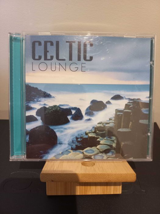 Vários CD'S. Lista 1