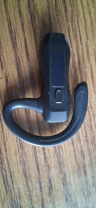 Słuchawka bluetooth