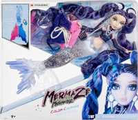 Мермейд Русалка Нера Зимняя Волна Mermaze Mermaidz Winter Waves Nera