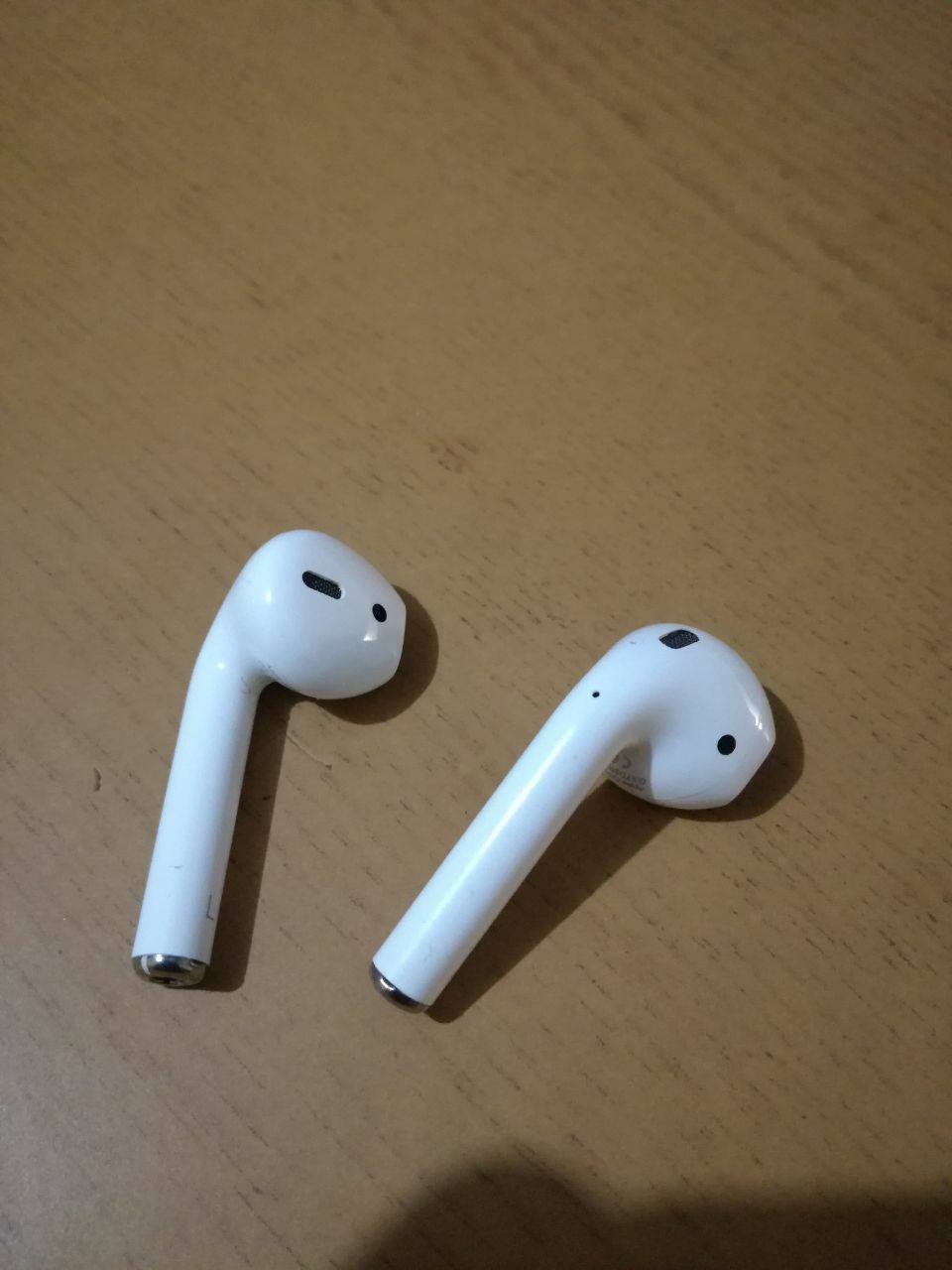 Apple Air Pods 2