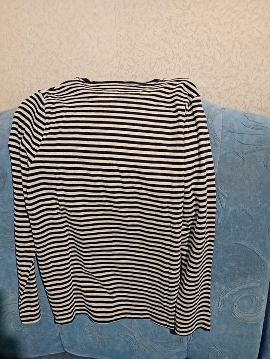 Дитячий реглан, футболка с довгим рукавом Pokemon