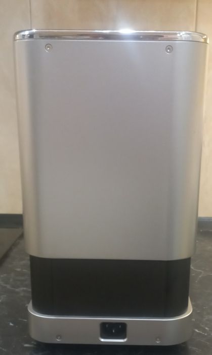 Кофемашина Tchibo Esperto Caffe