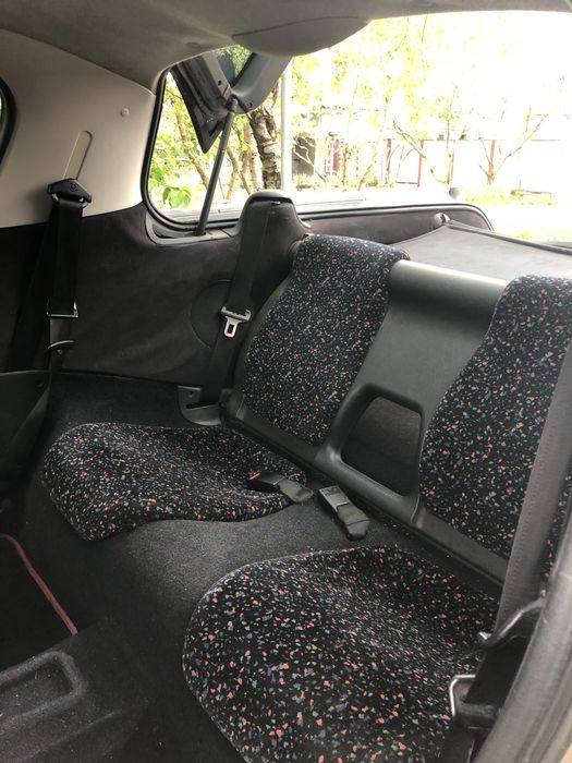 Продам опель тигра