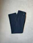 Чиносы Dickies мужские широкие (оригинал)