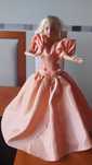 Barbie da Mattel de 2013