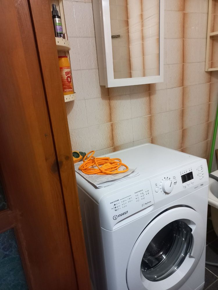 Продаж 2-х кім квартири  на Богунії