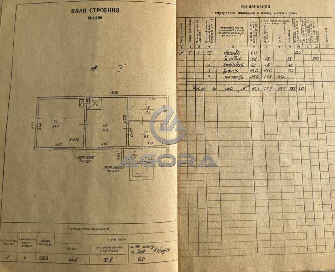 Земельні ділянки 25+10 с.Угорники ІФ-ОТГ