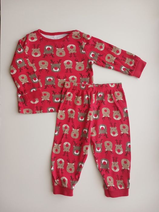 Кофтинки,штанці на хлопчика 9-12 міс