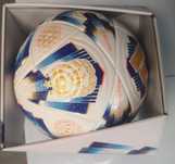 Pilka Adidas Argentyna