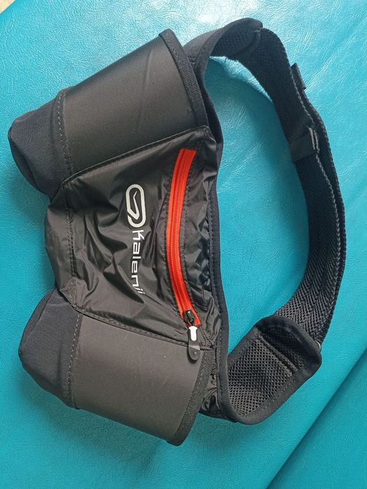 Сумка для бігу,велосипеду, активного відпочинку